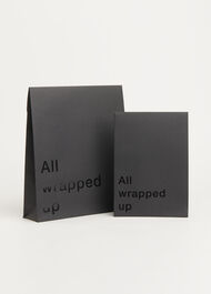 Gift Wrapping